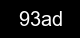 Guvenlik kodu