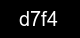 Guvenlik kodu