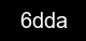Guvenlik kodu