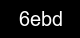 Guvenlik kodu