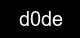 Guvenlik kodu