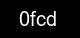 Guvenlik kodu