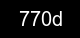 Guvenlik kodu