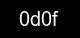 Guvenlik kodu