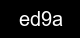 Guvenlik kodu