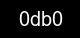 Guvenlik kodu