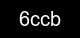Guvenlik kodu