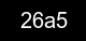 Guvenlik kodu