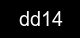 Guvenlik kodu
