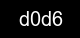 Guvenlik kodu