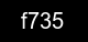 Guvenlik kodu