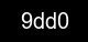 Guvenlik kodu