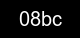 Guvenlik kodu