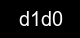 Guvenlik kodu