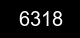 Guvenlik kodu