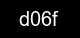 Guvenlik kodu