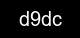 Guvenlik kodu