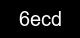 Guvenlik kodu